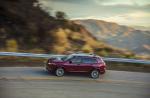 Jeep Cherokee Overland 2018 года (NA)